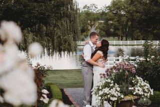 Nicole Schantz Photography - 1
