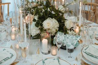 Design A Dream Events - 20