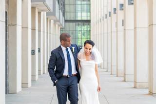 DeLong Photography - 7