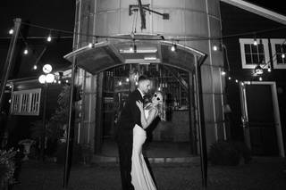 Amberlee Christey Photography - 8