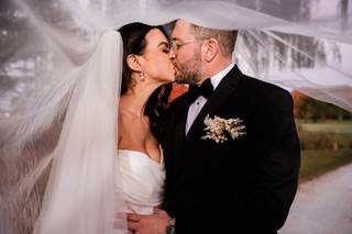 Anthony Niccoli Photography - 13