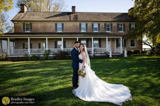 Bradley Images, inc. - 7