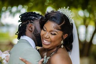 Pro-Vision Digital Production - 11