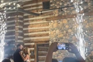 Casa Del Rio by Wedgewood Weddings - 5