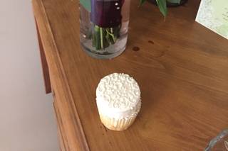 Bethel Bakery - 69
