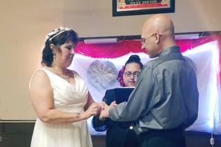 GRWeddingOfficiant.com - 32
