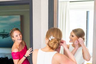 Jessica Nazarova Photography - 47