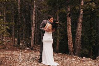 Indie Bridal Co. - 10