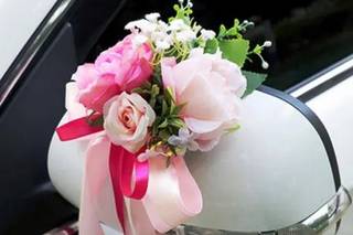 Elegance Flowers & Gifts - 9