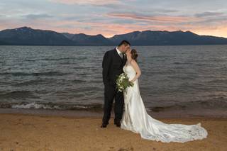 Blue Sky Events - 75