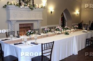 Wild Rose Events - 55