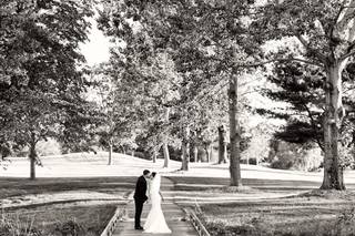 Black Swan Country Club - 40