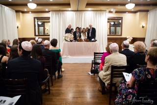 Jewish Heart and Soul—Rabbi-Cantor Annie Bornstein - 10