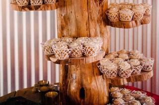 Rosebeary's Bakery - 11