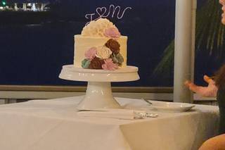 Papa Kona Events - 19