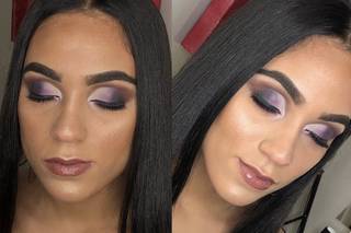 Paradise Beauty LLC - 21