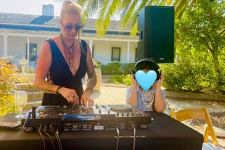 Dani Rox Dj Services - 1