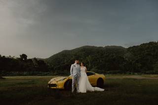 A Photo Gallery - 67