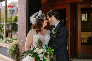 Joanna Monger Photography - 5