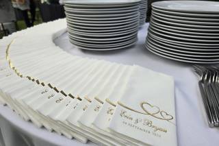 Kristina Oo Events - 8