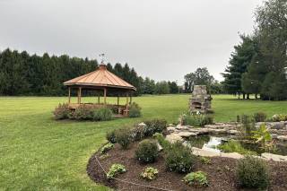 Good Feelings Farm, LLC - 6