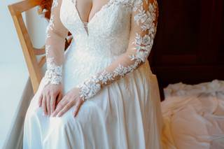 Ana Molinari Salon - 10