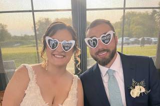Perfect Day Event Planning - 9