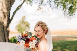 Abby Jo Photography - 7