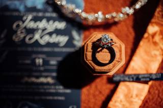 Alayna Waggoner Photography - 12