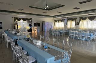 CV Linens - 20
