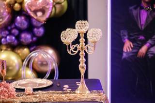 Encore Professional Event Planning - 5