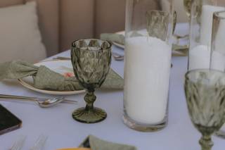 Aruma Events - 9