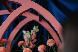 Ida Rose Events - 7