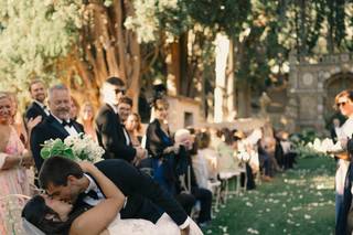 Dreamdust Wedding Planner and Events - 5