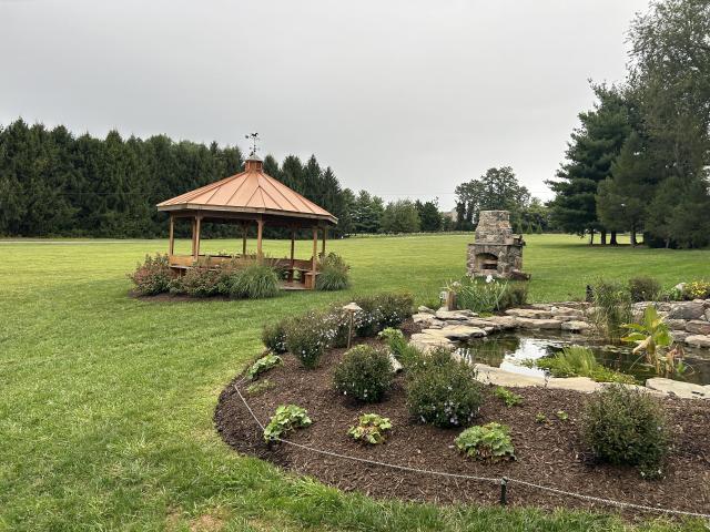 Good Feelings Farm, LLC - 3