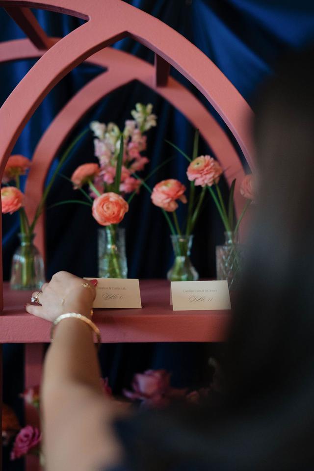 Ida Rose Events - 3