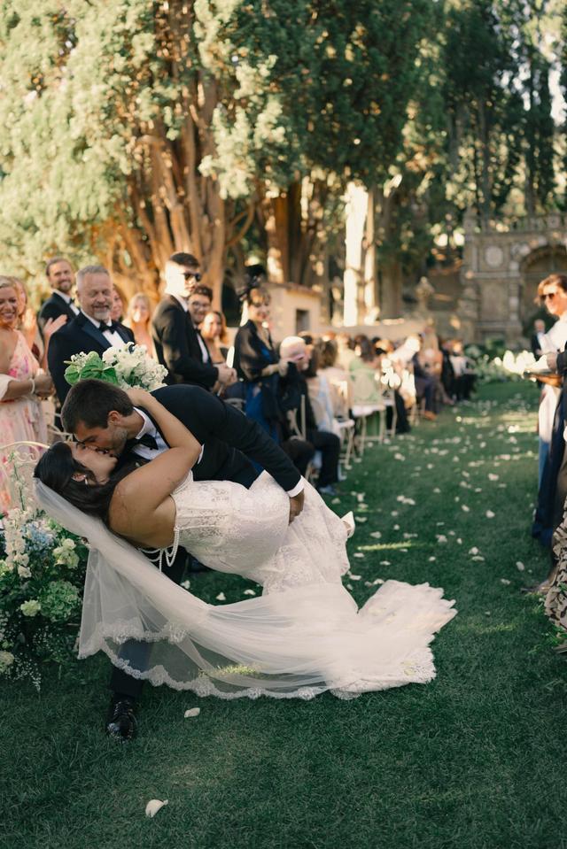 Dreamdust Wedding Planner and Events - 2