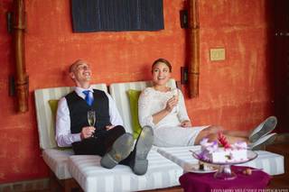 Signature Belize Weddings - 48
