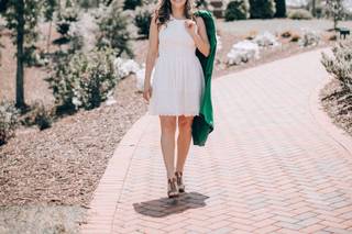 Maryana Photography - 15