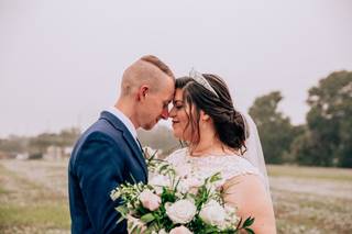 Dena Ray Photography - 5