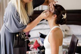 Look Vitamina - 50