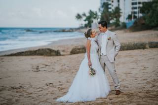 Efrain Ruiz Photography - 33