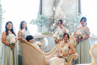 Amira Gray Photography - 5