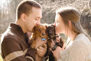 Kari Fabri Photography - 14