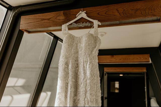Nora Mac Photography - 3