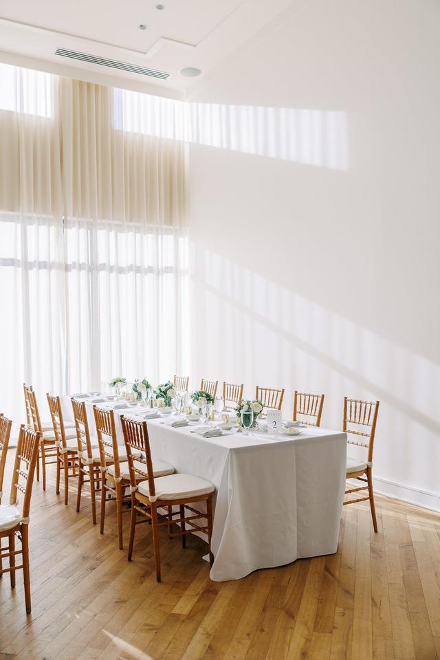Hotel Heron - 3