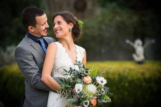 Matt Montalvo Photography - 72