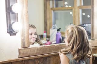 Katie Derus Photography - 10