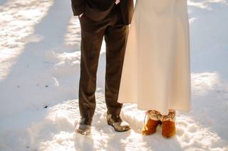 Scott Sikora Photography - 12