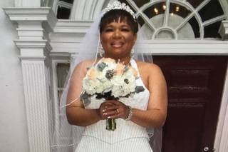 5iveStar Media Productions 3